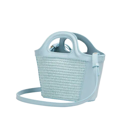 Marni Tropicalia Micro Bag