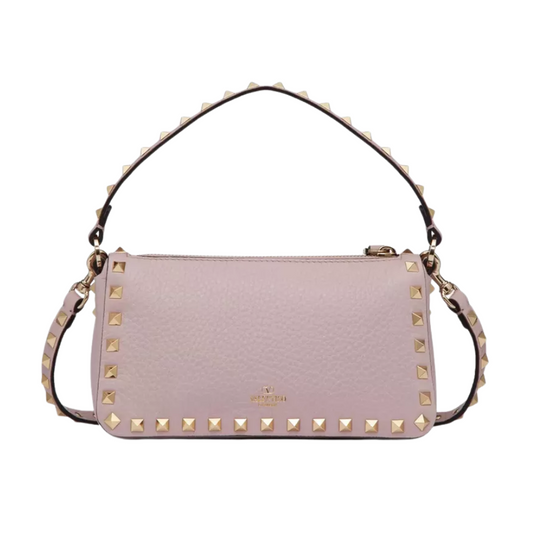Valentino Garavani Small Rockstud Crossbody Bag