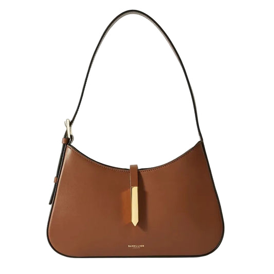 DeMellier The Tokyo Tan Smooth